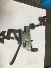 Antique 16g cartridge for sale  IPSWICH