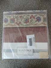 Galiana king size for sale  SPALDING