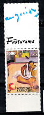 Polinesia francese 1989 usato  Bitonto
