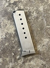 Factory sig sauer for sale  San Antonio