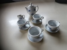 Puppengeschirr puppenhausgesch gebraucht kaufen  Reiskirchen
