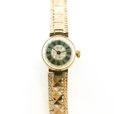 Vintage mechanical sekonda for sale  IPSWICH