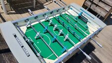 Baby foot extérieur d'occasion  Montélimar