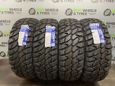 31x10.50r15 10.50 r15 for sale  GLOUCESTER