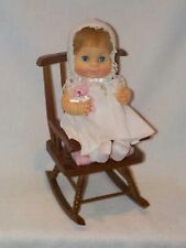 Vintage baby doll for sale  Springfield