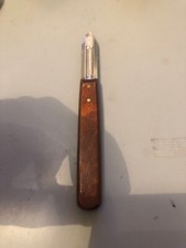Ancien eplucheur econome d'occasion  Aix-les-Bains
