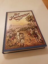 Karl may verlag gebraucht kaufen  Hamburg