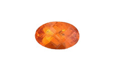 1.32 carat oval for sale  San Tan Valley