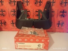 Alfa romeo accessorio usato  Olgiate Molgora