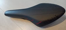 Rennradsattel fizik arione gebraucht kaufen  Eich