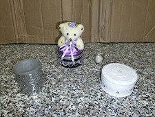 Lotto oggetti misti usato Lotto oggetti misti usato  Gorizia