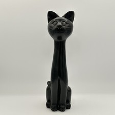 Long neck black for sale  Herriman