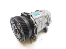 1j0820803a compressore aria usato  Torre del Greco