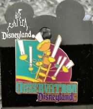 Disneyland tomorrowland observ for sale  Fountain Valley