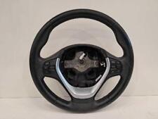 32307848338 volante per usato  Minerbe