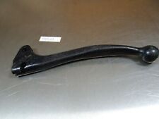 Classic victor plastic for sale  STOKE-ON-TRENT