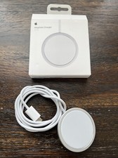 Genuine apple magsafe for sale  Buford