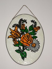 Glasmalerei window color gebraucht kaufen  Kerpen