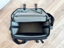 Tamrac pro fototasche gebraucht kaufen  Achim