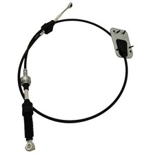 New auto transmission for sale  Rowland Heights