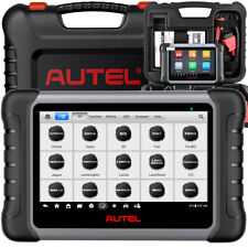2025 autel maxicom d'occasion  Expédié en Belgium