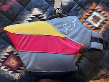 Birddog flotation jacket for sale  Florence