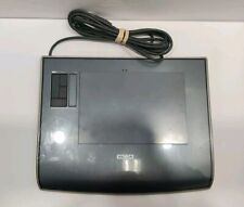 Wacom intuos3 professional for sale  Rushville