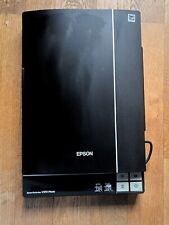 Epson perfection v370 d'occasion  Jouy-en-Josas