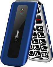 Artfone telefono cellulare usato  Castel San Giovanni