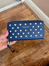 New lovely purse for sale  LUTON