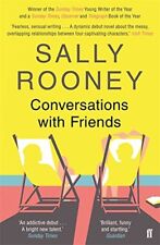 Conversations friends sally for sale  UK