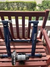 Mag trainer exercise for sale  Providence