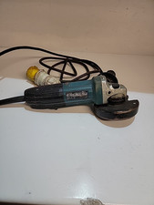 Makita 100mm grinder for sale  Shipping to Ireland