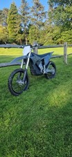 Stark varg alpha for sale  MAYFIELD