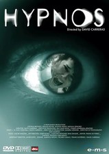 Hypnos gebraucht kaufen  Berlin