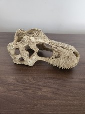 Komodo rex dinosaur for sale  STALYBRIDGE