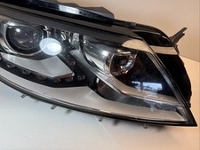 2013 2014 2015 for sale  Tampa