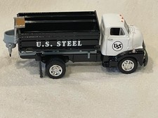 Matchbox collectibles models for sale  Bluffton