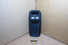 Ba6t 14a132 tastiera usato  Conversano
