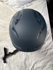 Sweet protection ski for sale  RICKMANSWORTH