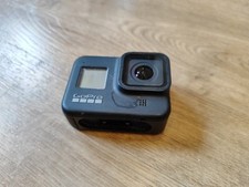 Gopro hero black gebraucht kaufen  Aachen