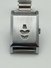 Orologio awoner watch usato  Rovigo
