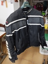 Giacca moto racing usato Giacca moto racing usato  Villa Celiera