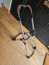 Mamas papas ocarro for sale  FARNHAM