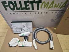 Picchio 430 con usato  Cuneo