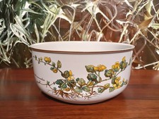Villeroy boch luxembourg gebraucht kaufen  Krefeld
