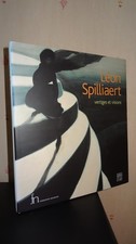 Léon spilliaert vertiges d'occasion  Vannes