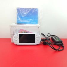Psp slim lite usato  Varese
