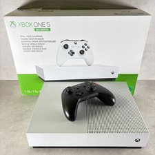 Xbox one all usato  Zone