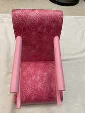 cafe bistro chairs for sale  Fairfax